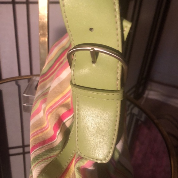 Fossil Purse - Picture 4 of 4